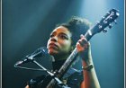 LianneLaHavas 0108 copy
